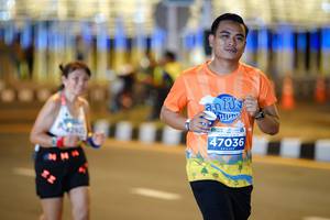 BIB: 47036
                            <button type="button" onclick="openModal(15704734)" class="btn btn-primary btn-sm float-right btn-popup" data-toggle="modal" data-target=".modal-high-quality">
                        <i class="fas fa-shopping-cart"></i> Add to Cart
                    </button>
                                            <button type="button" onclick="isThisMe(15704734, true)" class="btn btn-success btn-sm float-right btn-popup btn-isme hidden" data-toggle="tooltip" data-placement="bottom" title="นี่คือรูปของคุณใช่ไหม คลิกที่นี่เพื่อเอาเข้าอัลบั้ม">
                        <i class="fas fa-plus"></i> Add to album
                    </button>
                    <button type="button" onclick="isThisMe(15704734, false)" class="btn btn-warning btn-sm float-right btn-popup btn-isnotme hidden">
                        <i class="fas fa-ban"></i> Remove from album
                    </button>